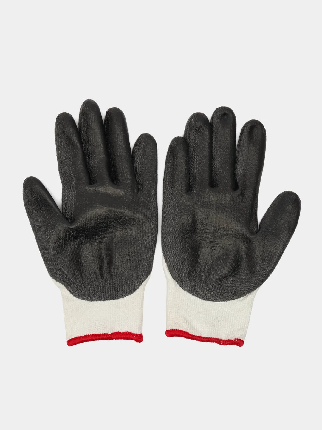 Перчатки Wurth HYFLEX-11-724