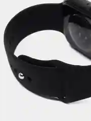 Черный смарт часы Smart Watch series 9, мужские, женские, с влагозащитой