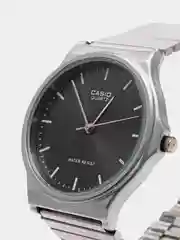 Серый меланж женские наручные часы, мужские, подарочные наборы