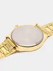 Желтый женские наручные часы, мужские, подарочные наборы