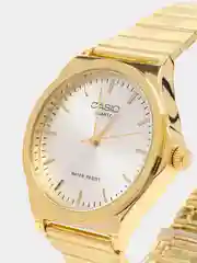 Желтый женские наручные часы, мужские, подарочные наборы