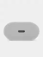 Блок питания для iPhone, Airpods 20W, Type-C, с быстрой зарядкой, адаптер, зарядник