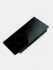 Индукционная варочная панель THOMSON HI20-2N05