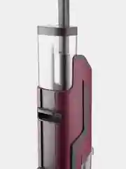 Вертикальный пылесос THOMSON VH20BW02 RED