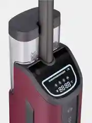 Вертикальный пылесос THOMSON VH20BW02 RED