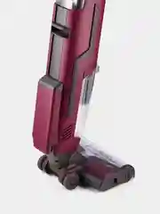 Вертикальный пылесос THOMSON VH20BW02 RED