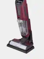 Вертикальный пылесос THOMSON VH20BW02 RED