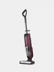Вертикальный пылесос THOMSON VH20BW02 RED