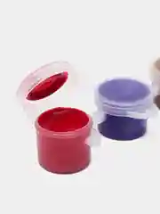 Акриловые краски для творчества