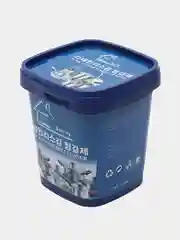 Чистящая паста, паста для уборки, многофункциональная чистящая паста,крем паста для посуды