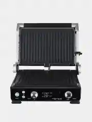 Гриль THOMSON GC30E01 BLACK