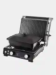 Гриль THOMSON GC30E01 BLACK
