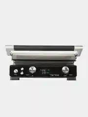 Гриль THOMSON GC30E01 BLACK