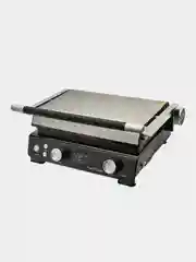 Гриль THOMSON GC30E01 BLACK