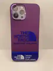 Аметистовый чехол для айфона 11/12/13/14/15/pro/promax, Чехол для iphone, принт