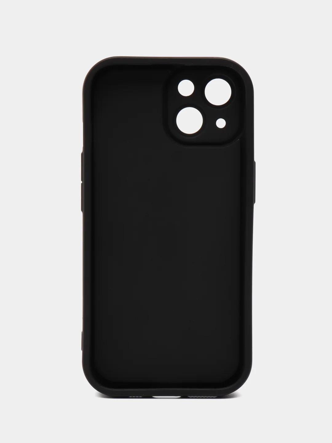 Угольный чехол для iPhone, защитный чехол для Айфон 15, Айфон 15 Pro,Айфон 14, Айфон 14 Pro
