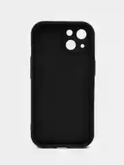 Угольный чехол для iPhone, защитный чехол для Айфон 15, Айфон 15 Pro,Айфон 14, Айфон 14 Pro