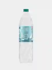 Вода детская питьевая ФрутоНяня, с 0 месяцев, негазированная, 1,5 л