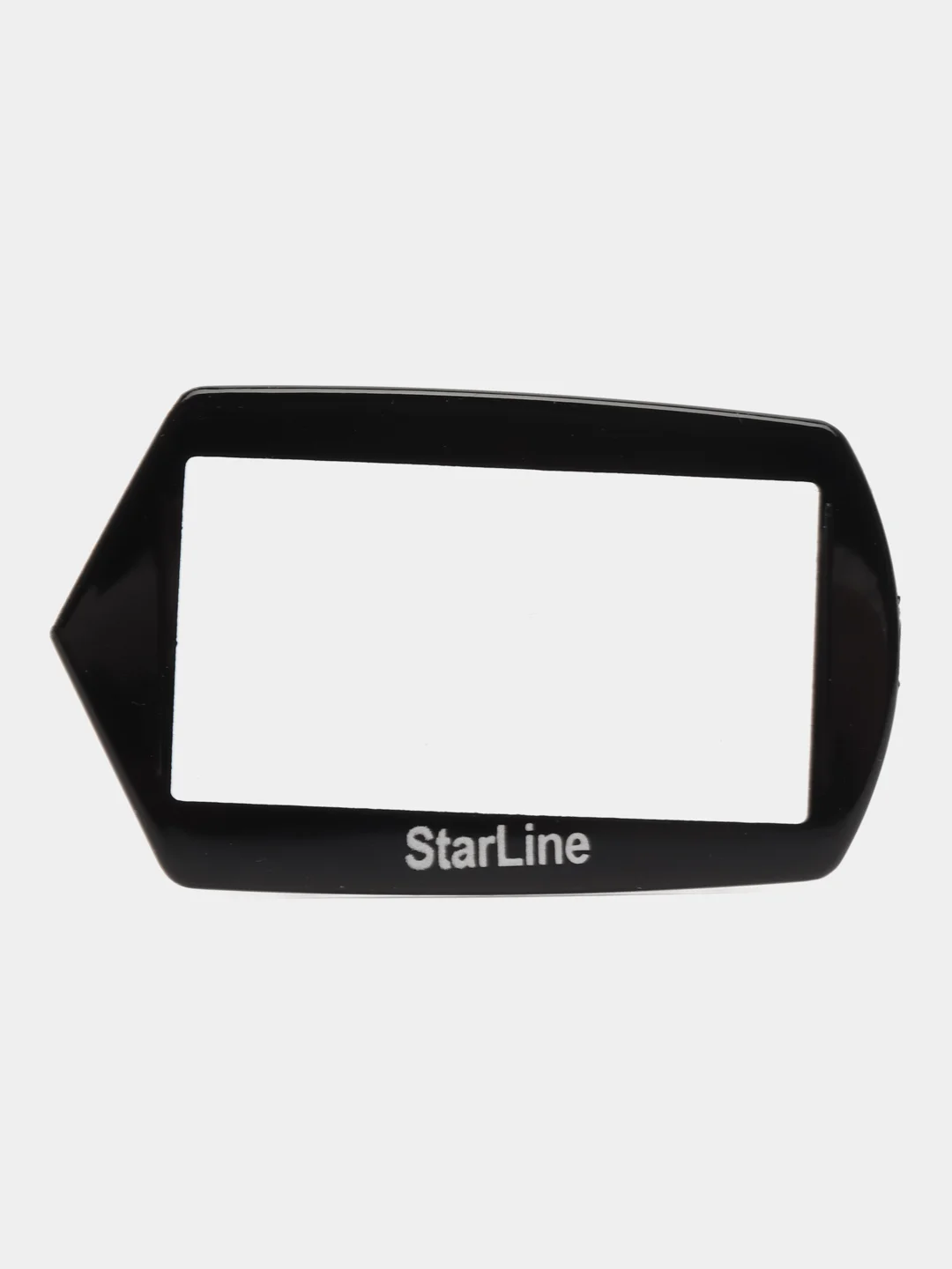Сменное стекло для пульта сигнализации StarLine A91/B9/A61/B6
