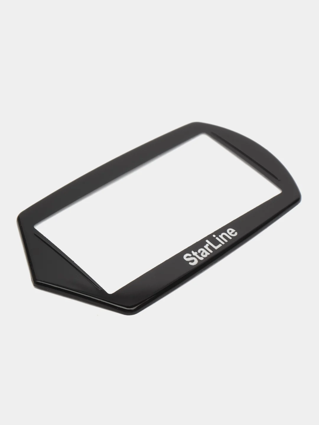 Сменное стекло для пульта сигнализации StarLine A91/B9/A61/B6