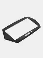 Сменное стекло для пульта сигнализации StarLine A91/B9/A61/B6