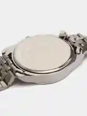 Хаки мужской подарочный набор, мужские наручные часы