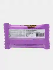 Печенье протеиновое Protein Rex FLAP JACK "Шоколадное", овсяное, 12 штук по 60 г