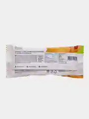 Печенье Protein Rex СOOKIEх2 "Арахис", протеиновое, 12 штук по 50 г