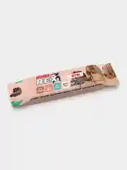 Батончик Protein Rex GYM "Со вкусом шоколадного мороженого", протеиновый, 18 штук по 35 г