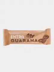 Батончик протеиновый Protein Rex EXTRA "Мокко", экстракт гуараны, 18 штук по 40 г