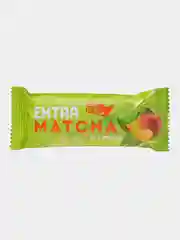 Батончик Protein Rex EXTRA "Матча-персик", протеиновый, 18 штук по 40 г