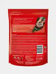 Кофе растворимый Nescafe Classic, порошкообразный, дой-пак, 320 г