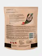Кофе растворимый Nescafe Classic Crema "Нежная пенка", 120 г
