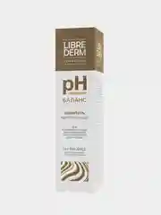 Шампунь для волос LIBREDERM HAIR CARE pH-Баланс, 250 мл