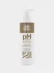 Шампунь для волос LIBREDERM HAIR CARE pH-Баланс, 250 мл