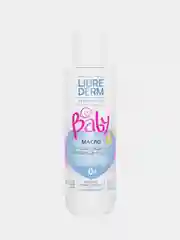 Масло LIBREDERM Baby для новорожденных, младенцев и детей, 150 мл