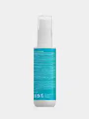 Солнцезащитное молочко для детей LIBREDERM BRONZEADA FULL SPECTRUM, SPF50+, 50 мл