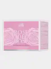 Крем дневной LIBREDERM ROSE DE ROSE, насыщенный, возрождающий, 50 мл