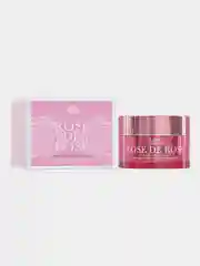 Крем дневной LIBREDERM ROSE DE ROSE, насыщенный, возрождающий, 50 мл