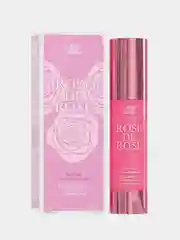 Крем-флюид для лица дневной LIBREDERM ROSE DE ROSE, возрождающий, 50 мл