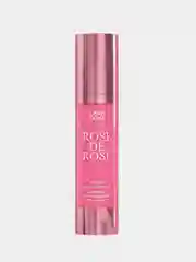Крем-флюид для лица дневной LIBREDERM ROSE DE ROSE, возрождающий, 50 мл