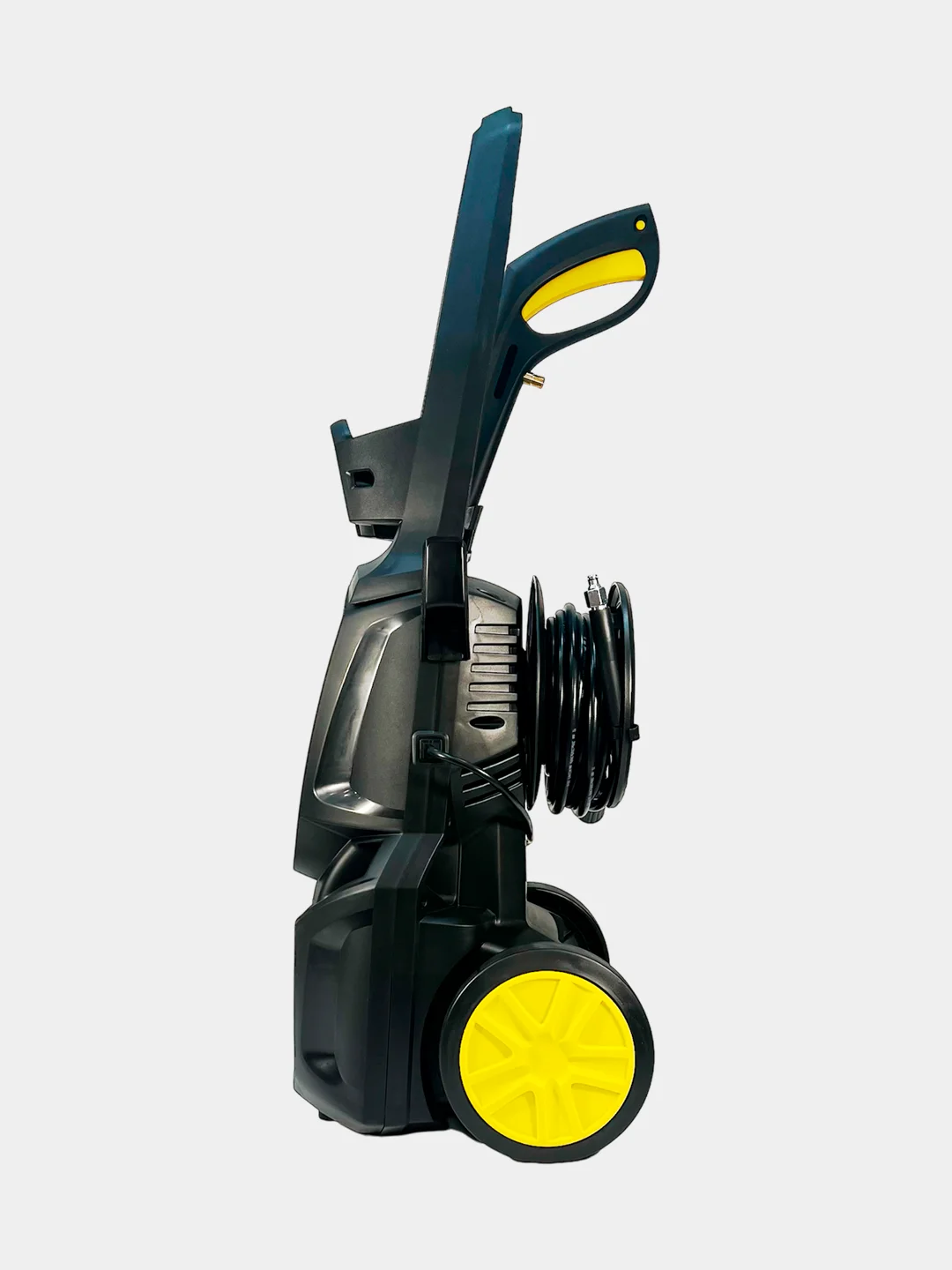 Мойка высокого давления Huter W200i PROFESSIONAL 70/8/41 +