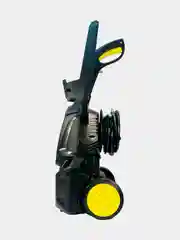 Мойка высокого давления Huter W200i PROFESSIONAL 70/8/41 +