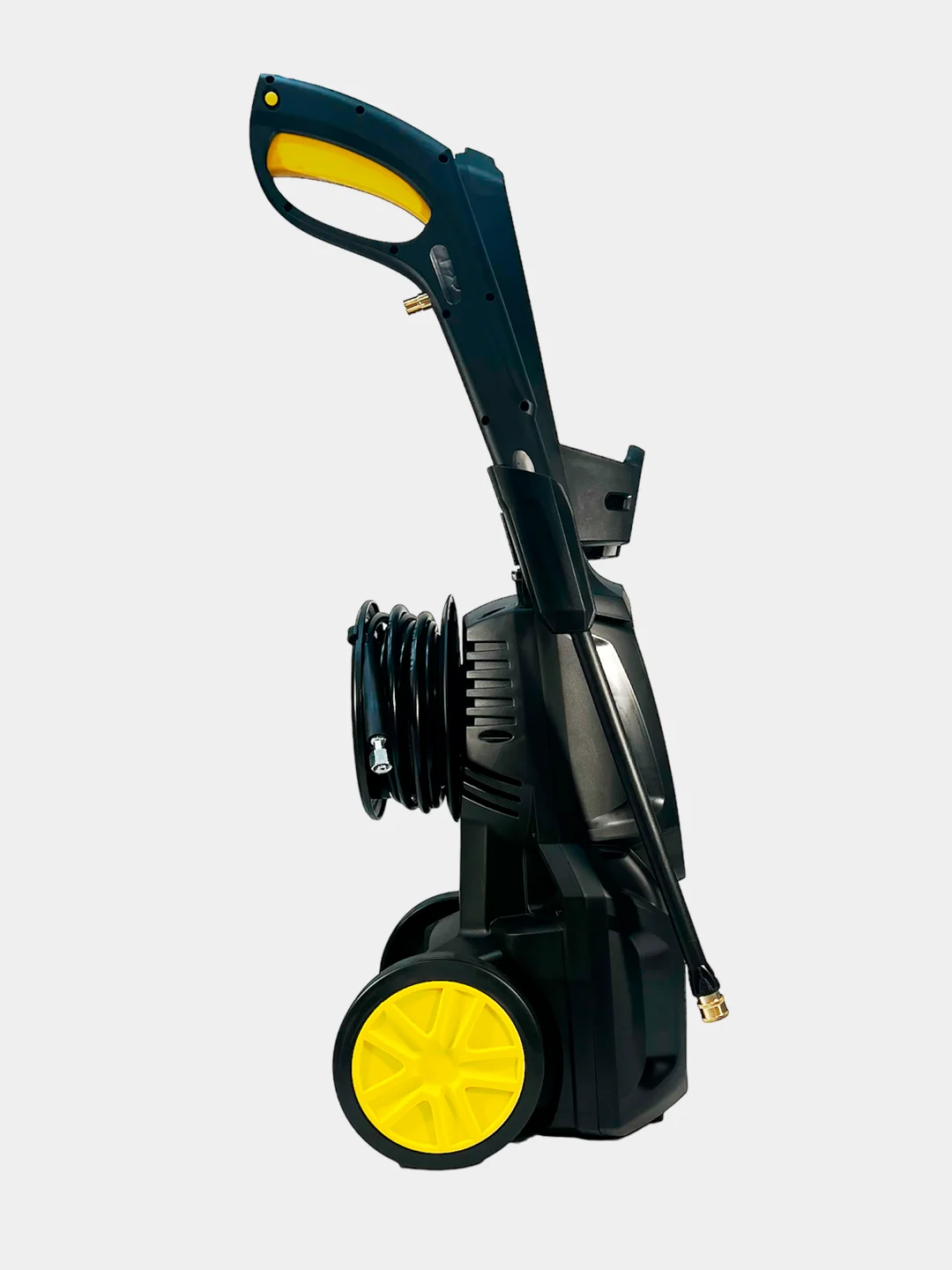 Мойка высокого давления Huter W200i PROFESSIONAL 70/8/41 +