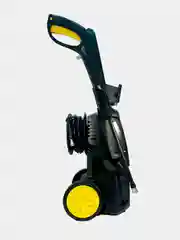Мойка высокого давления Huter W200i PROFESSIONAL 70/8/41 +