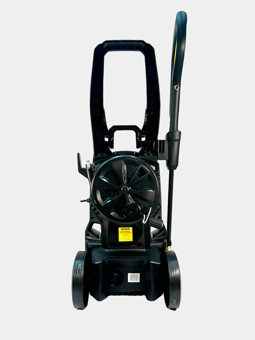 Мойка высокого давления Huter W200i PROFESSIONAL 70/8/41 +