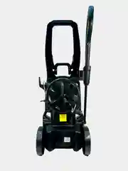 Мойка высокого давления Huter W200i PROFESSIONAL 70/8/41 +