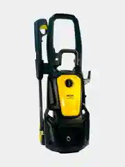 Мойка высокого давления Huter W200i PROFESSIONAL 70/8/41 +