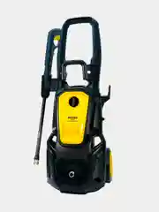 Мойка высокого давления Huter W200i PROFESSIONAL 70/8/41 +
