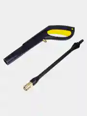 Мойка высокого давления Huter W200i PROFESSIONAL 70/8/41 +